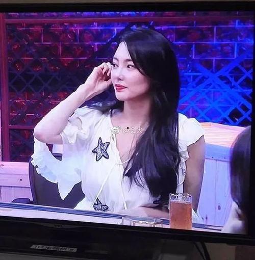 娱乐爆料号有哪些类型,娱乐爆料号五大热门类型大盘点