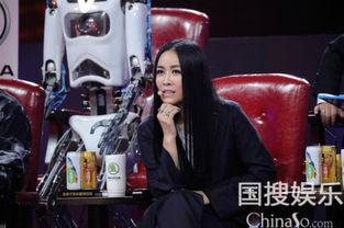 那英男助理爆料视频大全,揭秘娱乐圈幕后真相