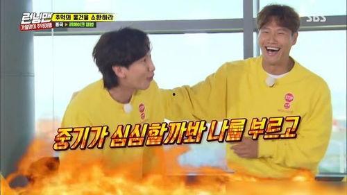 李明前期爆料视频大全集,揭秘背后真相与精彩瞬间