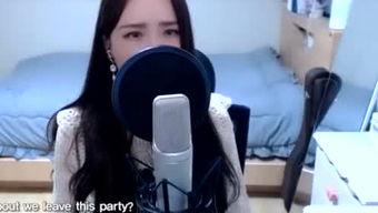 大宝小宝爆料视频完整版,惊人内幕大公开